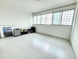 Blk 53 Geylang Bahru Riverpoint (Kallang/Whampoa), HDB 5 Rooms #581242781